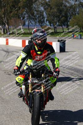 media/Feb-19-2024-Lets Ride (Mon) [[eb90a18fbf]]/Groups A and B/Grid/